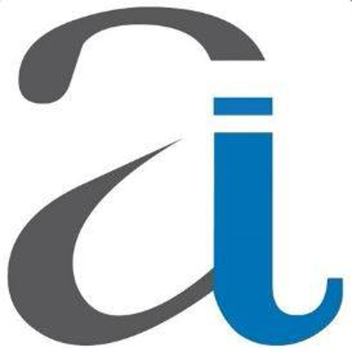 All Insurance logo