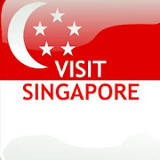 Singapore Hotel & Travel
