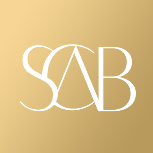 Scab Apps logo