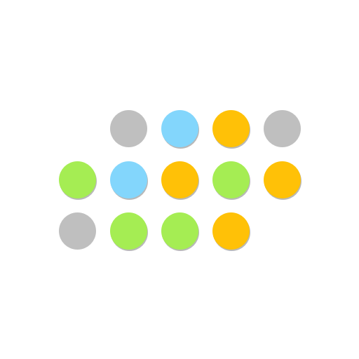 SHIFTAR: Work schedule planner logo