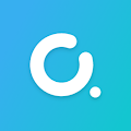 Download CHECCO , 1.23 Apk for android