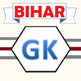 Bihar GK (Hindi) icon