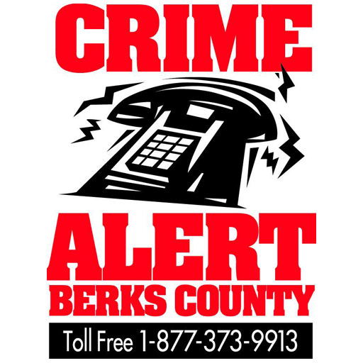 alertberks logo