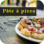 Cover Image of 下载 Pate a pizza  APK