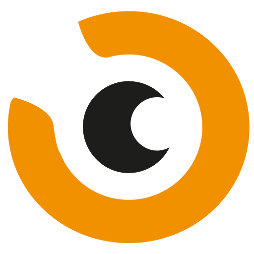 Argo logo