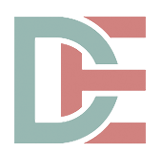 Day To Day Essential logo