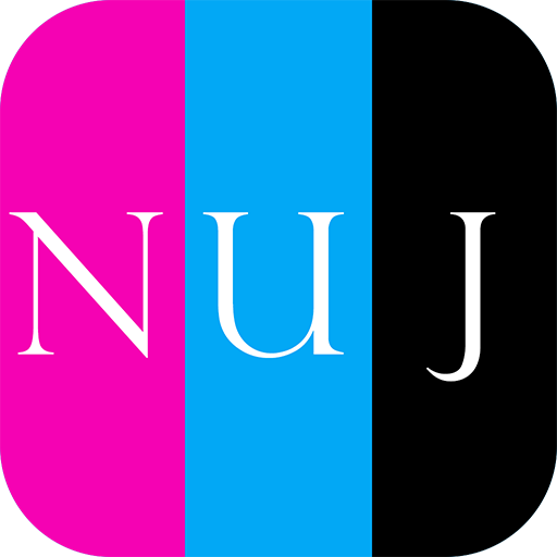 NATURAL ESSENCE　公式アプリ logo