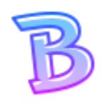 Cover Image of 下载 Bingo - Simple Offline custom bingo 2.2.0.4 APK
