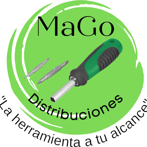 MaGo Móvil 1.3 Icon