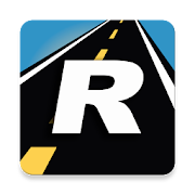 Top 40 Productivity Apps Like R. E. Garrison Trucking, Inc. - Best Alternatives