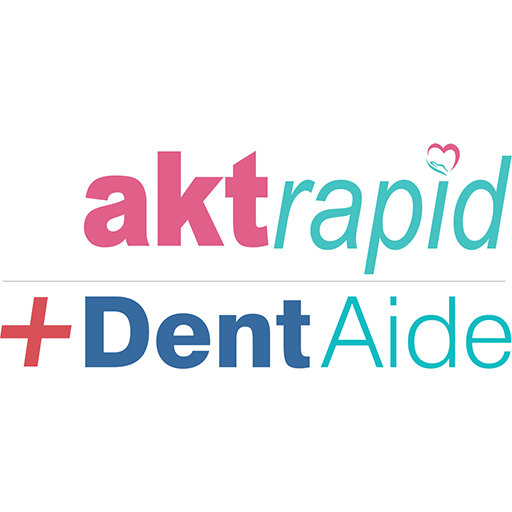 Clients logo