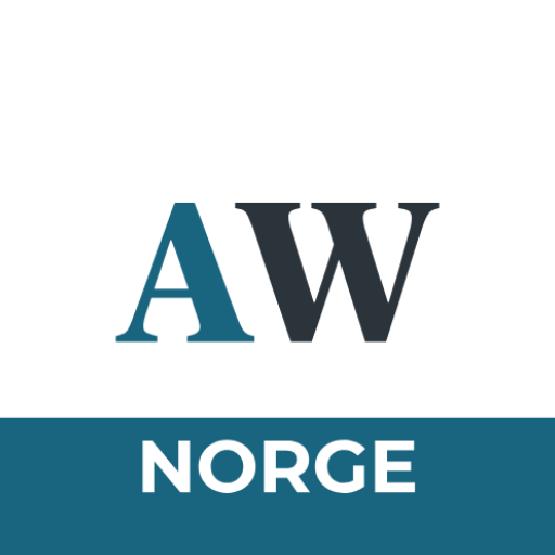 AdvokatWatch Norge