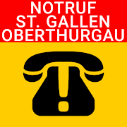 St.Gallen-Oberthurgau