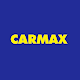 Carmax App تنزيل على نظام Windows