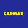 Carmax App
