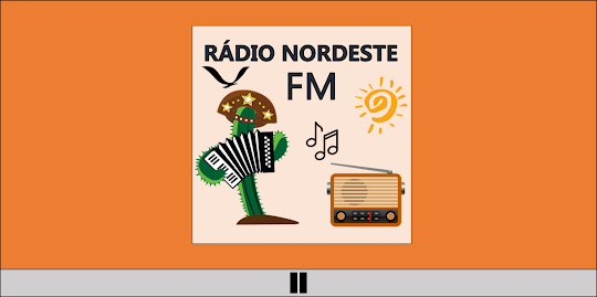 Rádio Nordeste FM