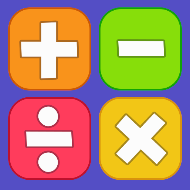 Fun and Easy Math for Kids APK