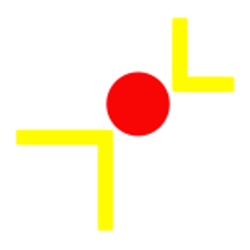 forfit logo