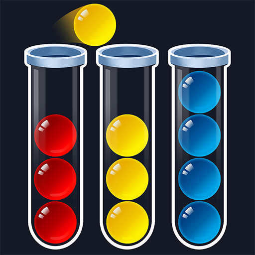 app logo