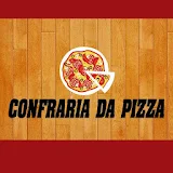 Confraria da Pizza icon