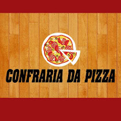 App Icon for Confraria da Pizza App in United States Google Play Store