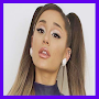 Ariana Grande Music App