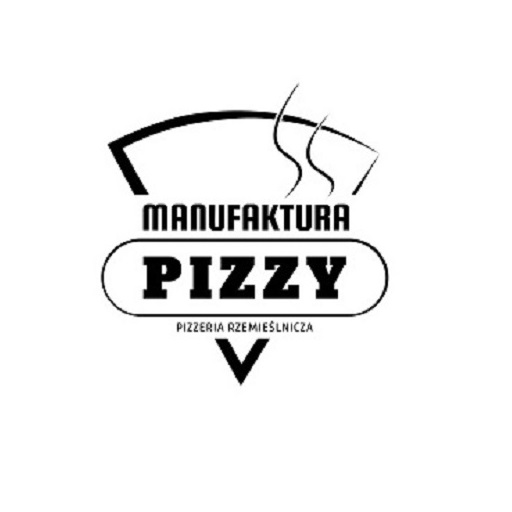 Manufaktura Pizzy Zielona Góra logo