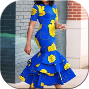 Top 20 Lifestyle Apps Like African Dresses - Best Alternatives
