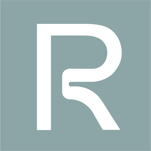 Releshi logo