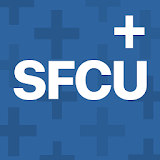 Securityplus FCU Mobile Banking icon