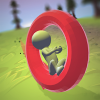 tirerace.io
