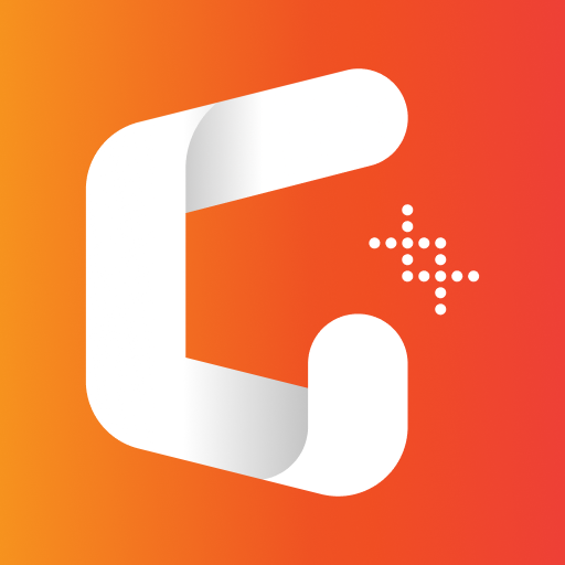MOD LINK Gatekeeper logo