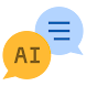 AI Chatbot - Androidアプリ