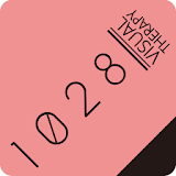 1028 時尚彩妝-官方購物 icon
