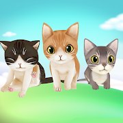 Top 27 Simulation Apps Like My Talking Kitten - Best Alternatives