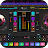 Download DJ Music Mixer - DJ Mix Studio APK for Windows