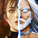 Along with the Gods 2.0.11 APK Download