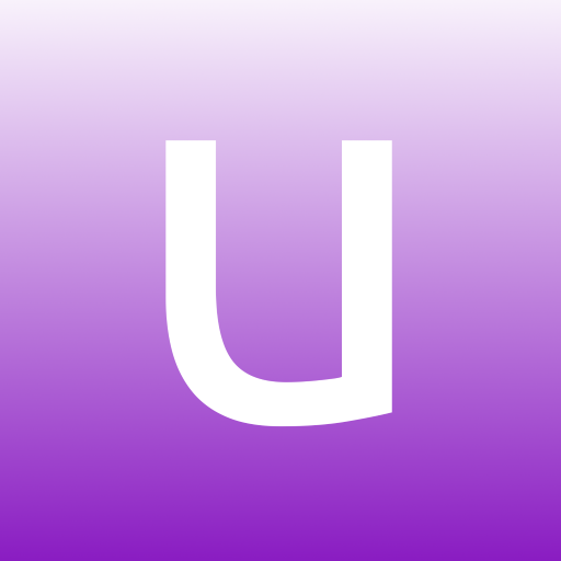 Uchi logo