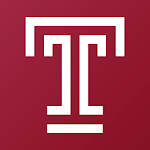 Cover Image of ดาวน์โหลด Temple Owls  APK