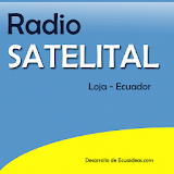 Radio Satelital 100.9 FM Loja icon