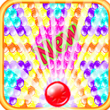 Bubble Shooter 2017 Game Free icon