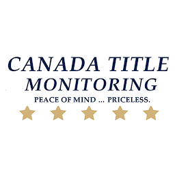 Icon image Canada Title Monitoring