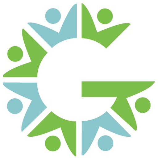 GAMEPLAN logo