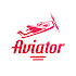 Авиатор Игра - Aviator1.0