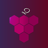 WineQ - Wine Trivia Game icon