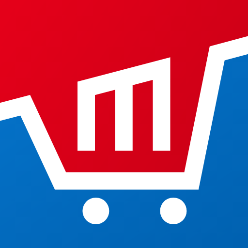 mSale++ 2.62 Icon