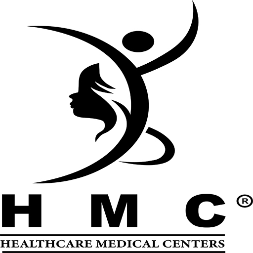 HMC Clinic logo