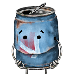 Boxville Mod Apk