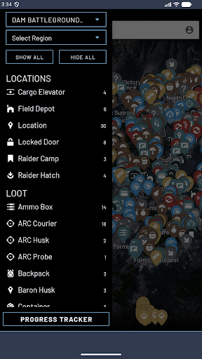 Screenshot 7