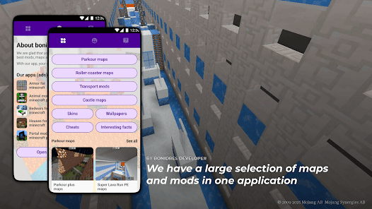 Screenshot image